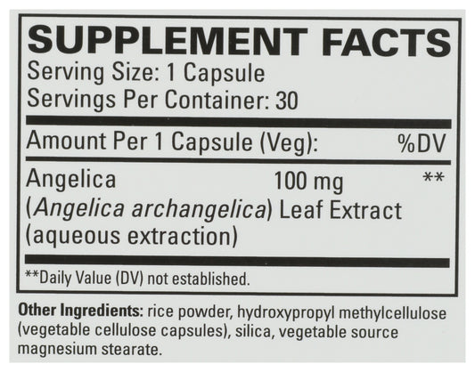 Terry Naturally SagaPro Bladder Health 30 Capsules