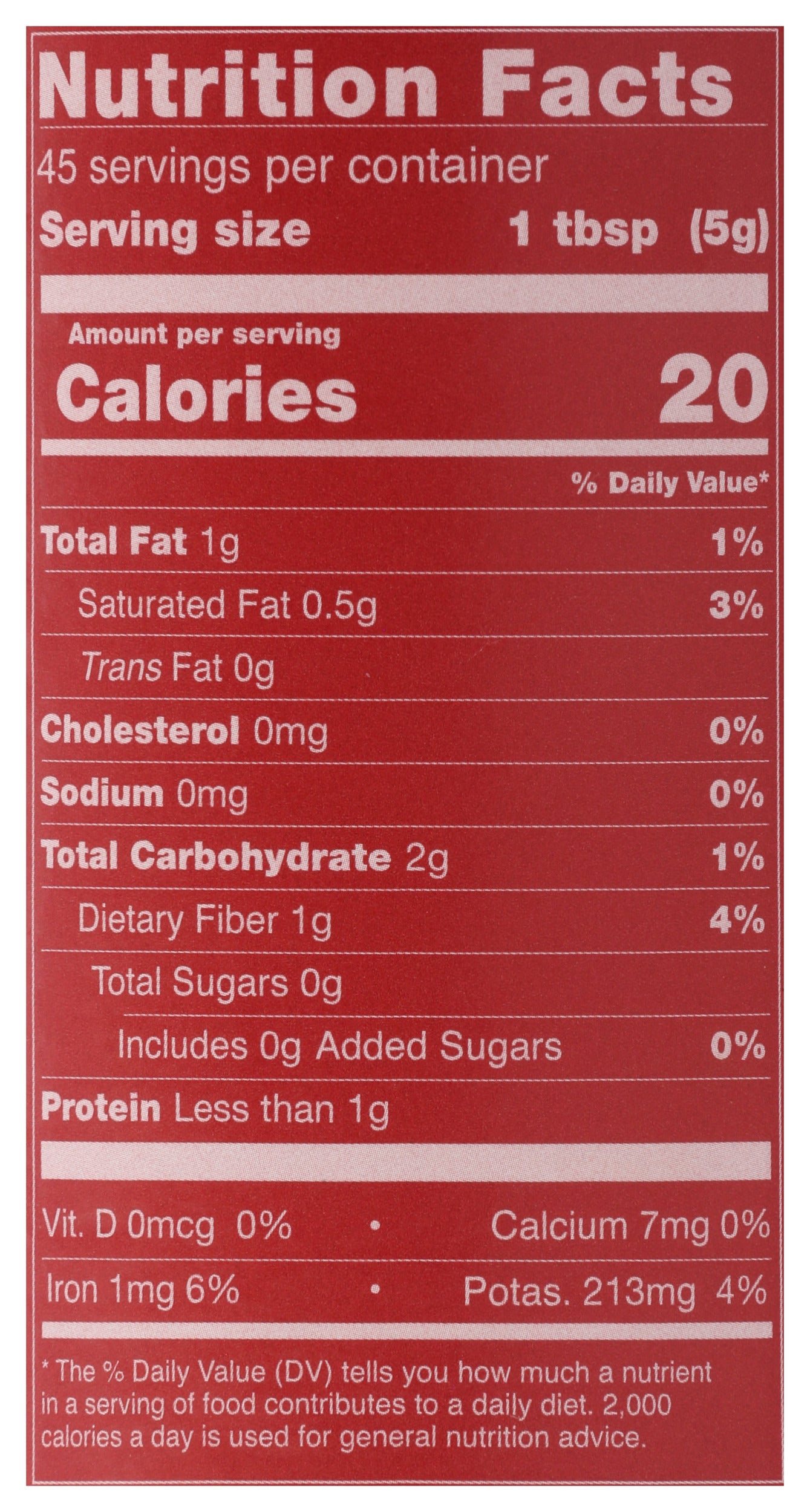 Guittard Cocoa Powder Unsweetened