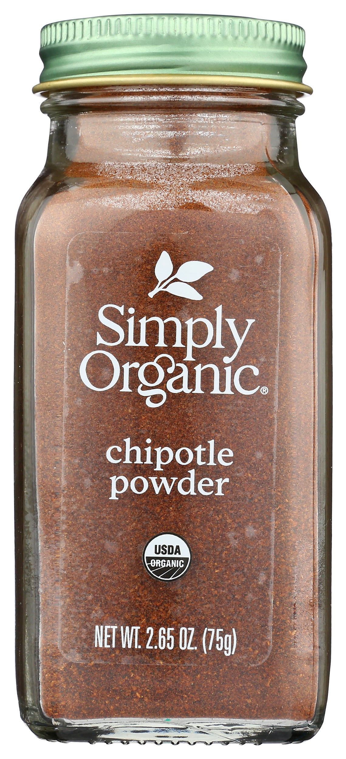 SIO Chipotle Powder
