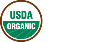 Heirloom Coffee Sugar Phoenix Blend