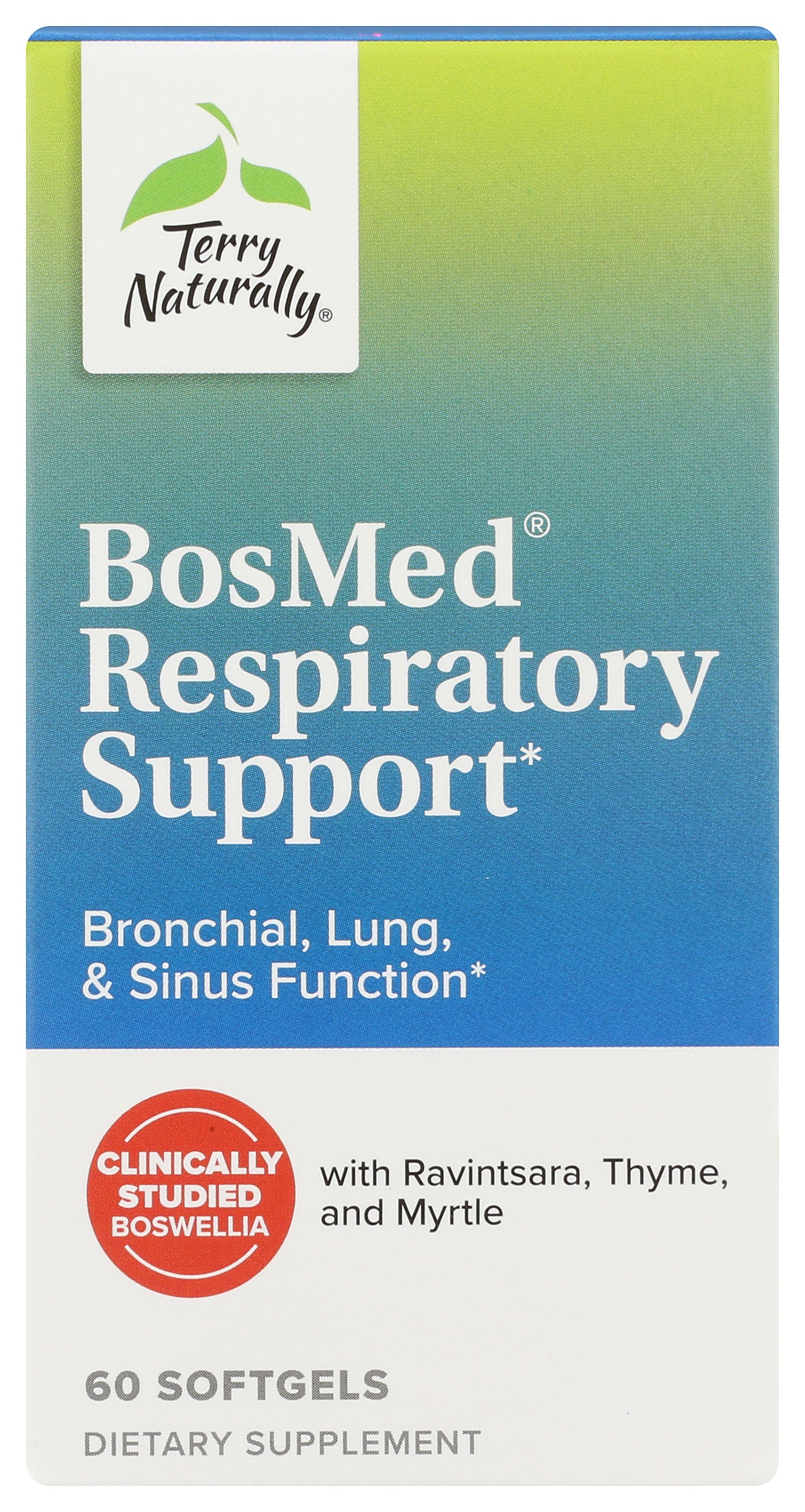 EUR BosMed Resp Support