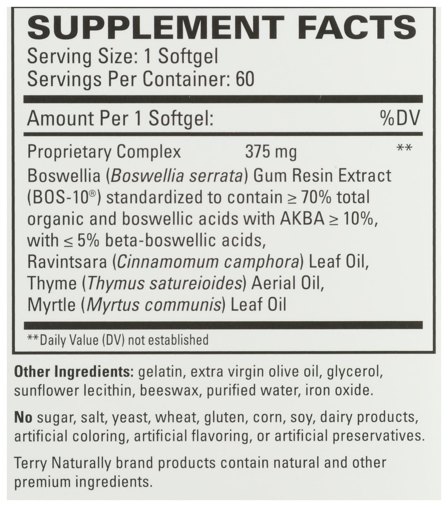 EUR BosMed Resp Support