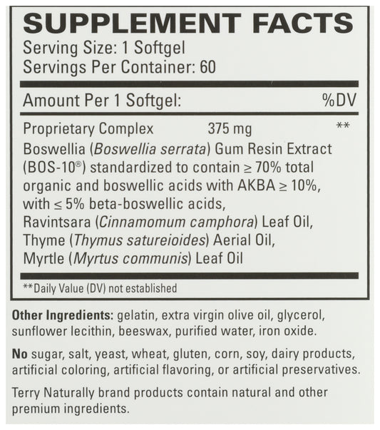 EUR BosMed Resp Support