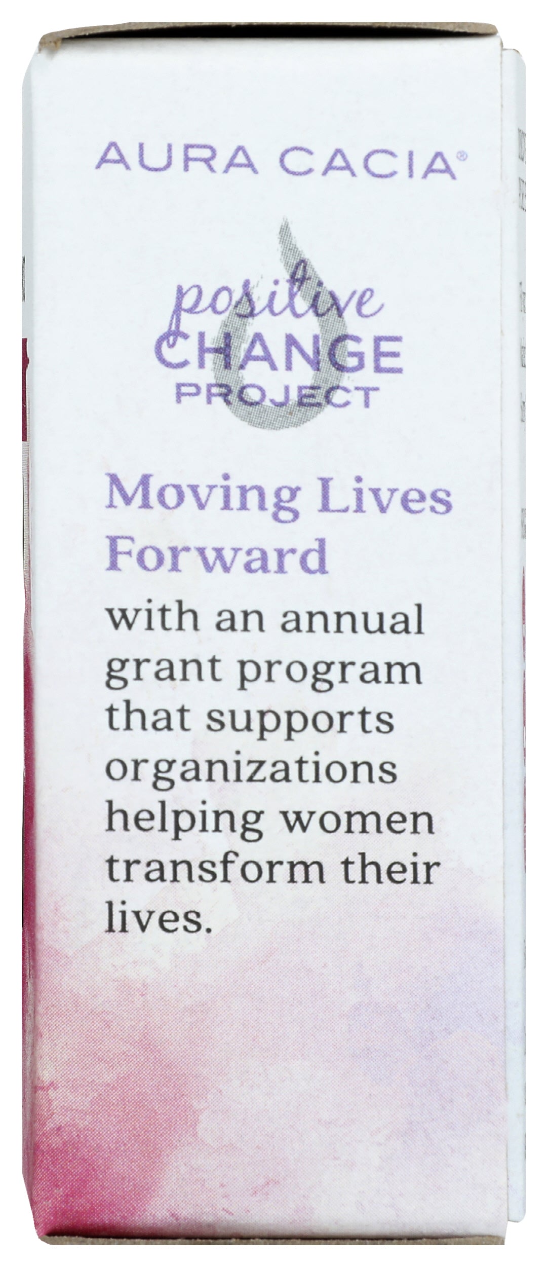 Aura Cacia Journey Kit