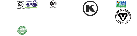 Nutrex Spirulina 200ct