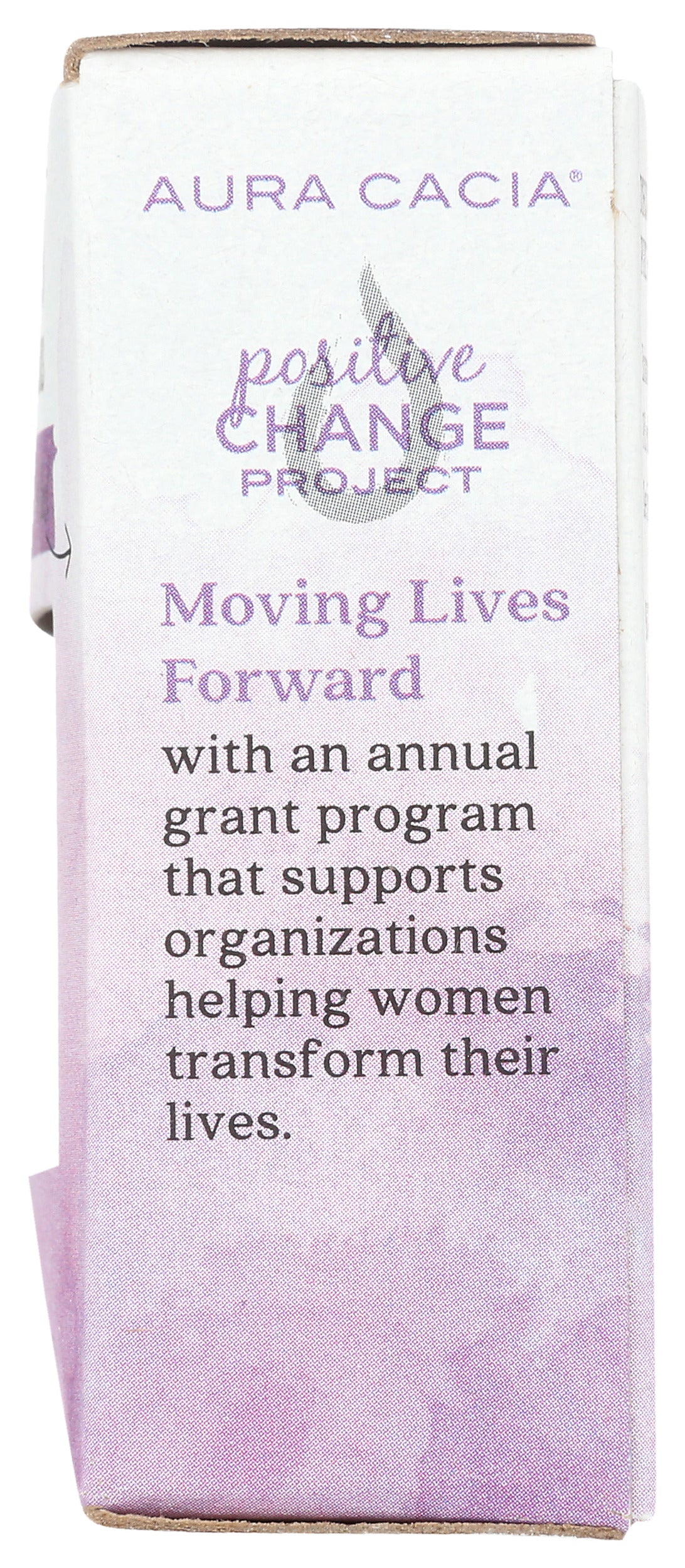 Aura Cacia Relaxation Kit