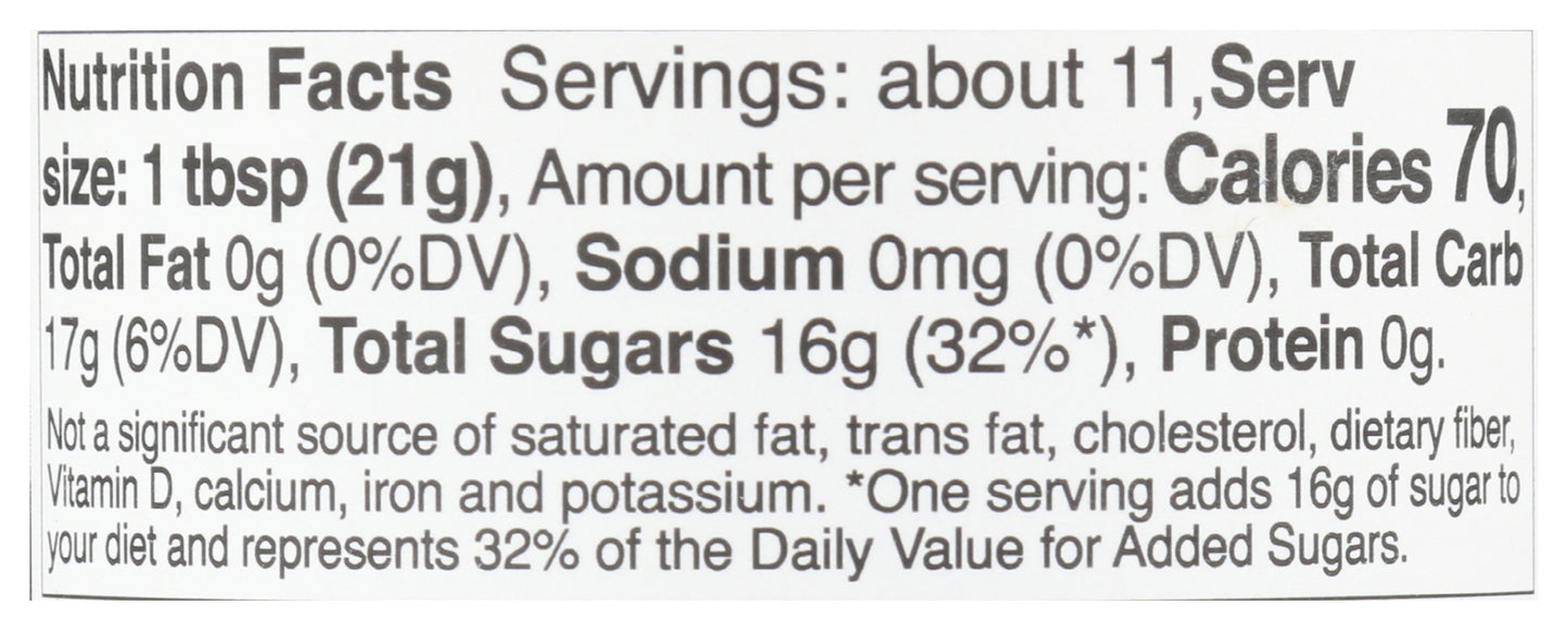 Steens Manuka 515MGO 15UMF
