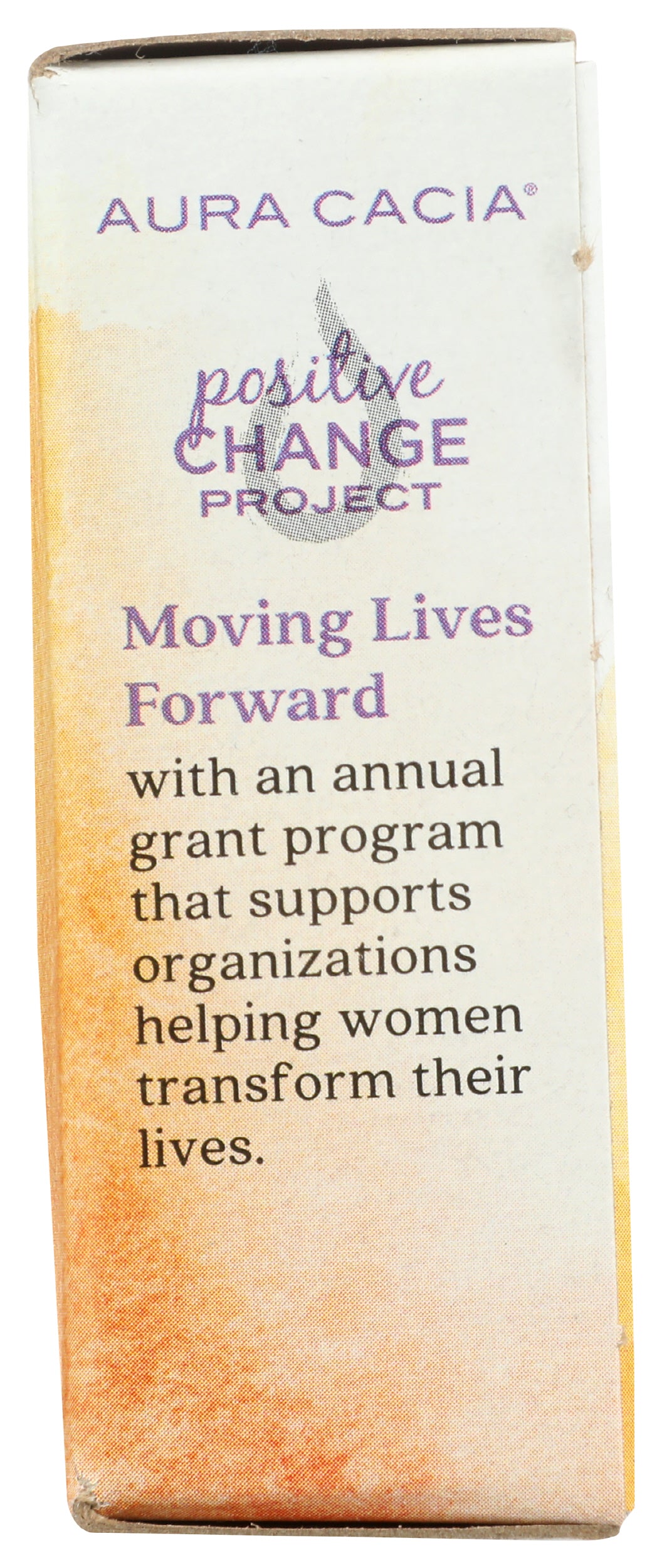 Aura Cacia Uplifting Kit