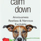Siddha Remedies Pets Calm Down 1 fl oz