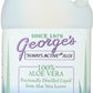 George's Aloe Vera 32 fl oz
