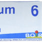 Boiron Petroleum 6c