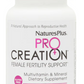NaturesPlus Pro Creation Female Fertility Support 60 Capsules