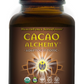 HealthForce SuperFoods Cacao Alchemy Powder 20g
