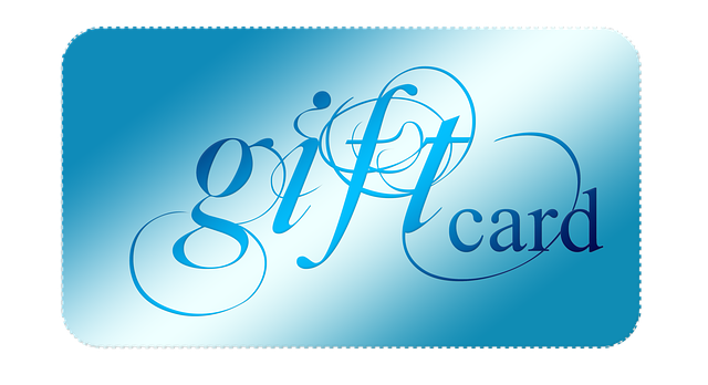 Nutrition Stop Gift Card