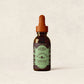 Herbs Etc. Allertonic 1 fl oz