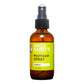Uncle Harrys Miracle Mouthwash Spray 4oz