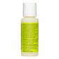 Uncle Harry's Floral Coconut Oil Ylang Ylang/ Geranium