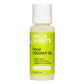 Uncle Harry's Floral Coconut Oil Ylang Ylang/ Geranium