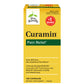 Terry Naturally Curamin Pain Relief 120 Capsules