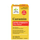 Terry Naturally Curamin Extra Strength Pain Relief 30 Tablets