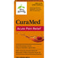 CuraMed Acute Pain 120ct
