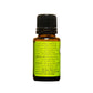 Uncle Harrys Centenarians Essential Oil Blend .5oz