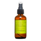 Uncle Harrys Aromatherapy Mist Cedarwood Lemon 4oz