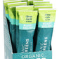 Ancient Nutrition Bloat Relief Apple Green Single