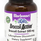 Bluebonnet Broccoli Active 60ct