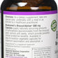 Bluebonnet Broccoli Active 60ct