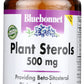 Bluebonnet Plant Sterols 90ct
