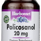 BLU Policosoanol 60ct