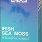 Bio Nutrition Irish Sea Moss 90 Vegetarian Capsules