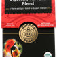 BUD Digestive Nirvana Blend