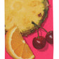 Cure Hydration