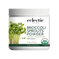 Eclectic Broccoli Sprouts Powder