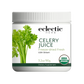 Eclectic Celery Powder
