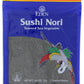 Eden Nori Sushi