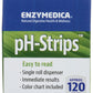 ENZ pH-Strips