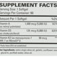 Terry Naturally A/D3/K2 60 Softgels