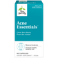 Terry Naturally Acne Essentials 60ct