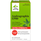 Terry Naturally Andrographis EP80 60 Capsules