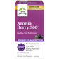 Terry Naturally Aronia Berry 300 30ct