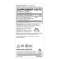 Terry Naturally Aronia Berry 300 30ct