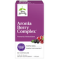 Terry Naturally Aronia Complex 60ct