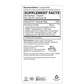 Terry Naturally Aronia Complex 60ct