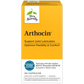 Terry Naturally Arthocin 60ct