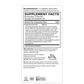 Terry Naturally Arthocin 60ct
