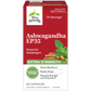 Terry Naturally Ashwagandha EP35 Extra Strength 60 Capsules