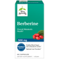 Terry Naturally Berberine 500mg 60ct